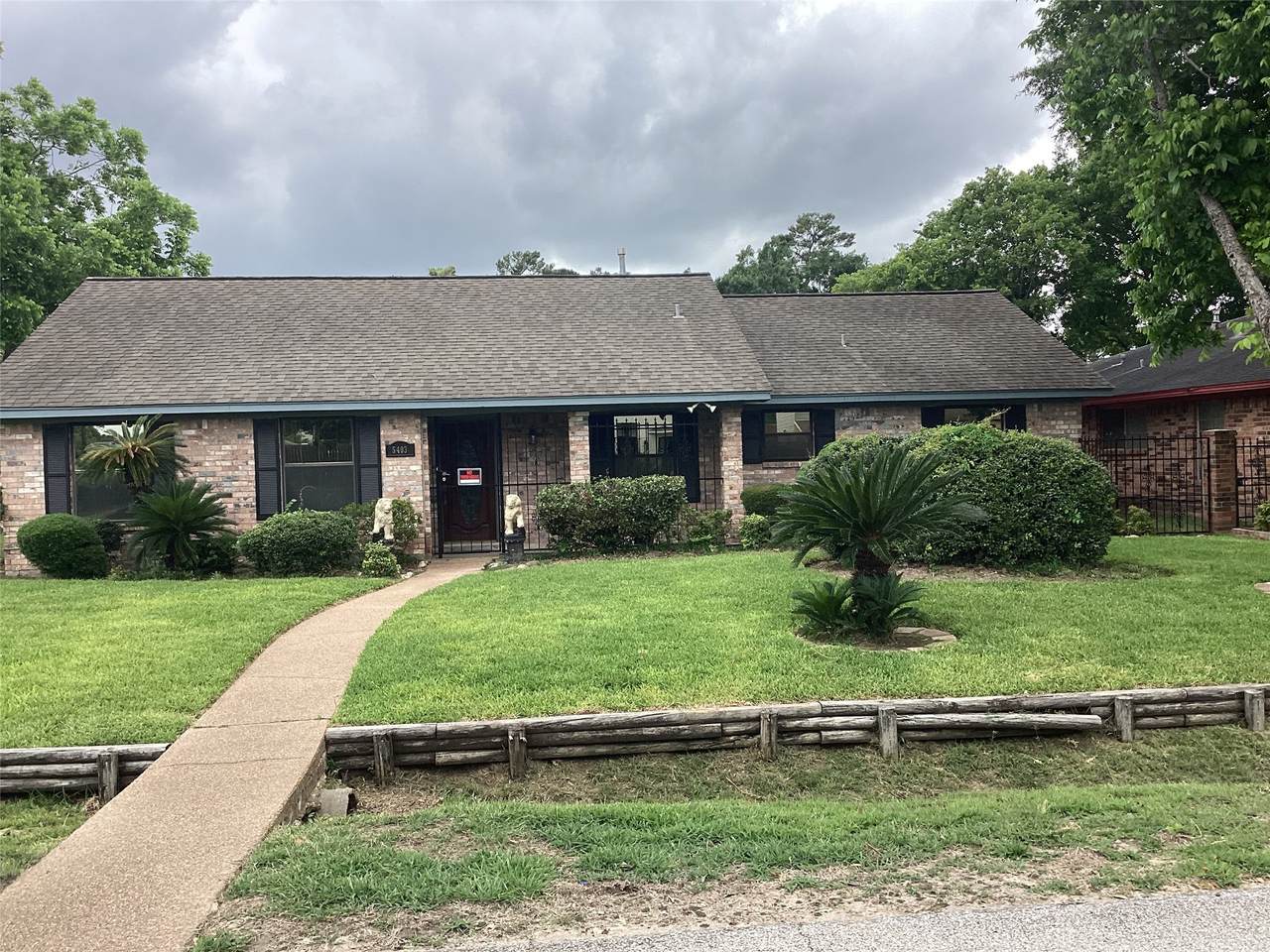 5403 Boots Road - Photo 1