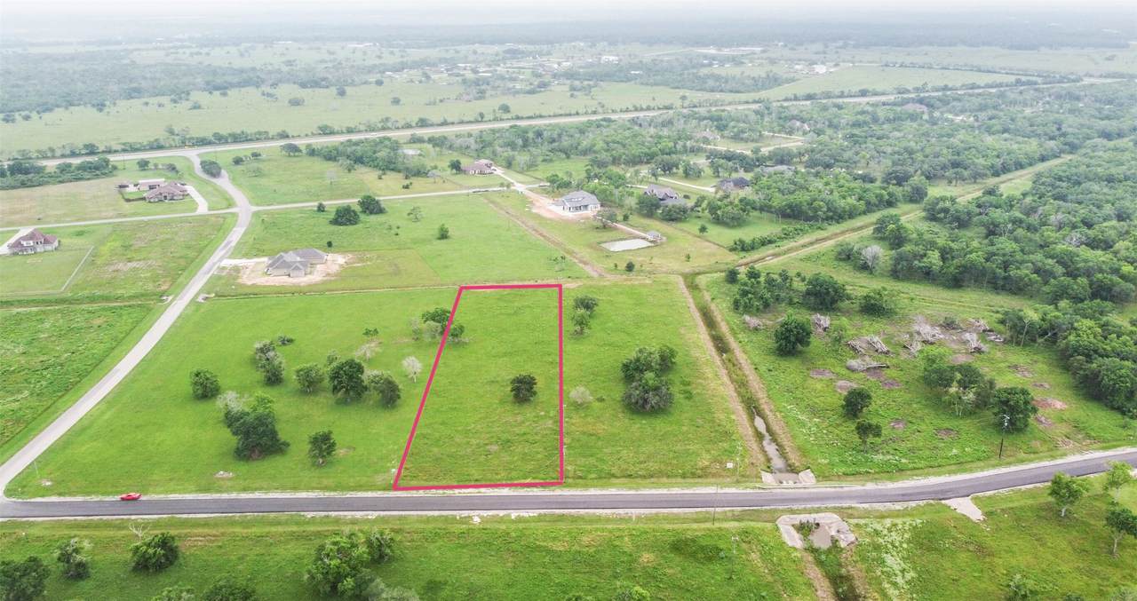 33019 Amberjack Drive - Photo 1