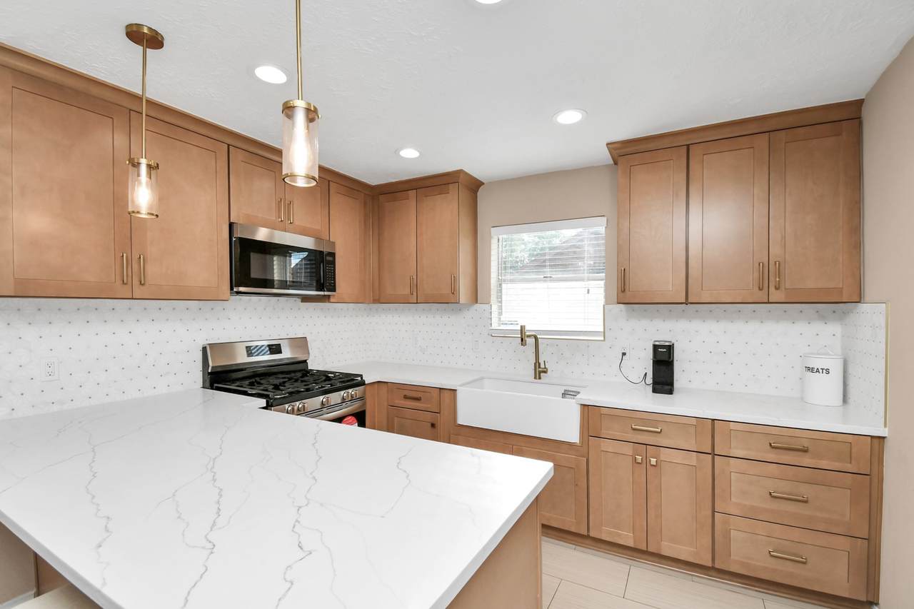 6827 La Puente Drive - Photo 1