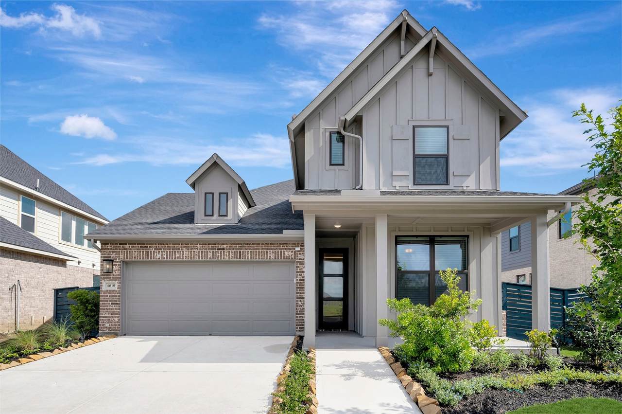 4618 Compass Avenue - Photo 1