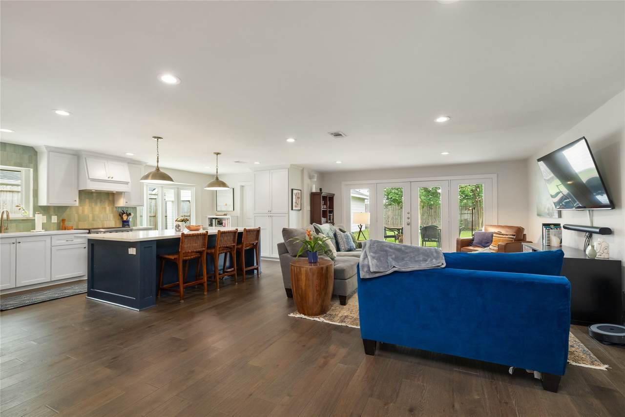 2339 Brookmere Drive - Photo 1