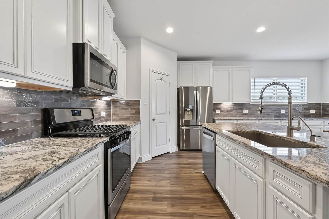 963 Youth Water Road - Photo 1