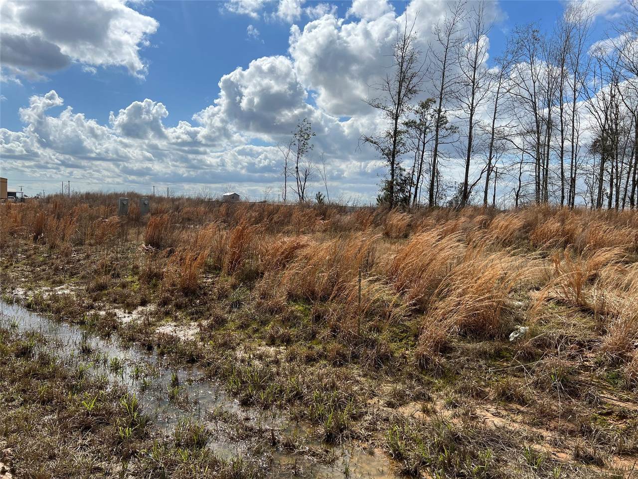 2201 Road 5708 - Photo 1