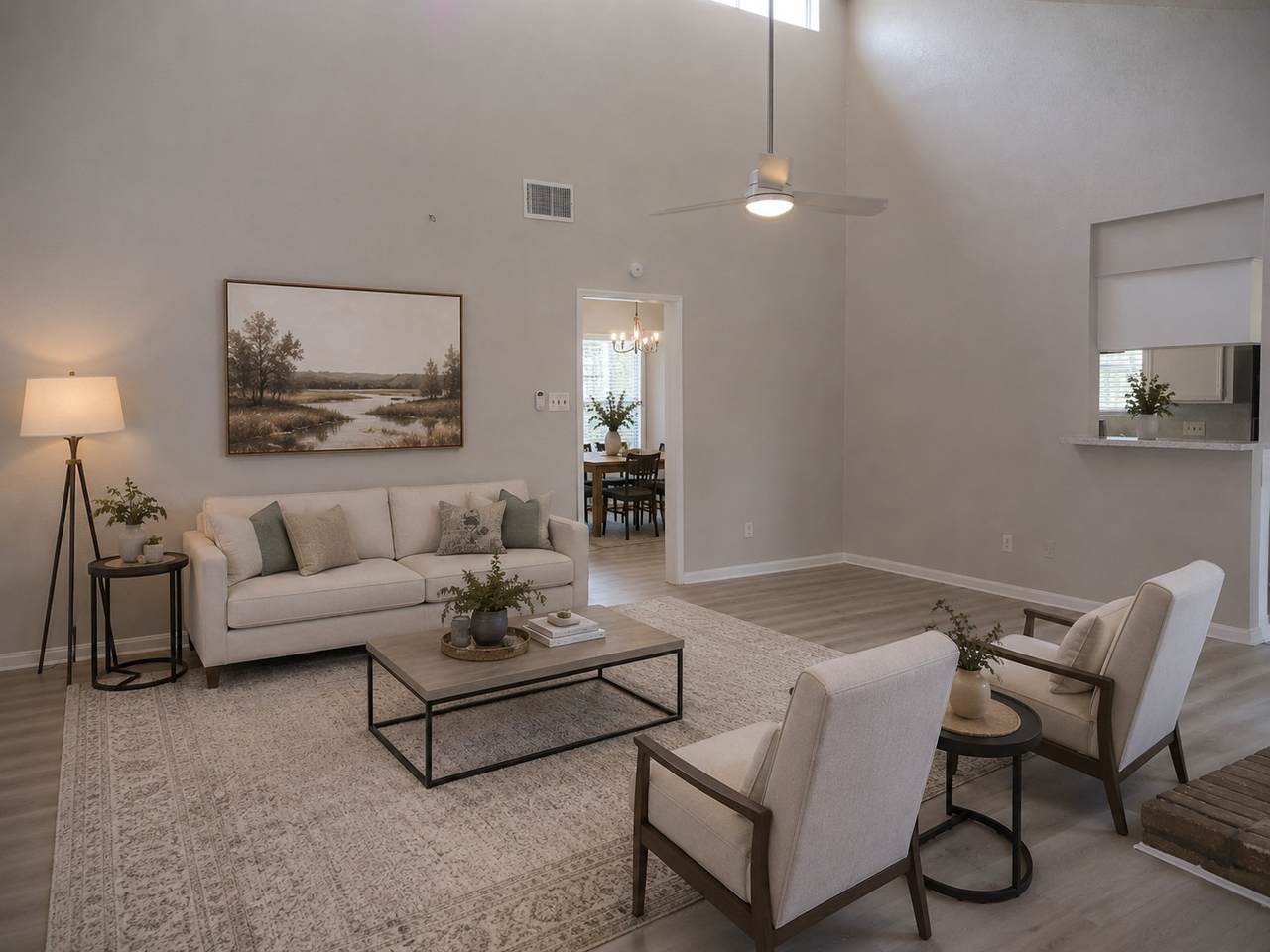 7410 Canasta Lane - Photo 1