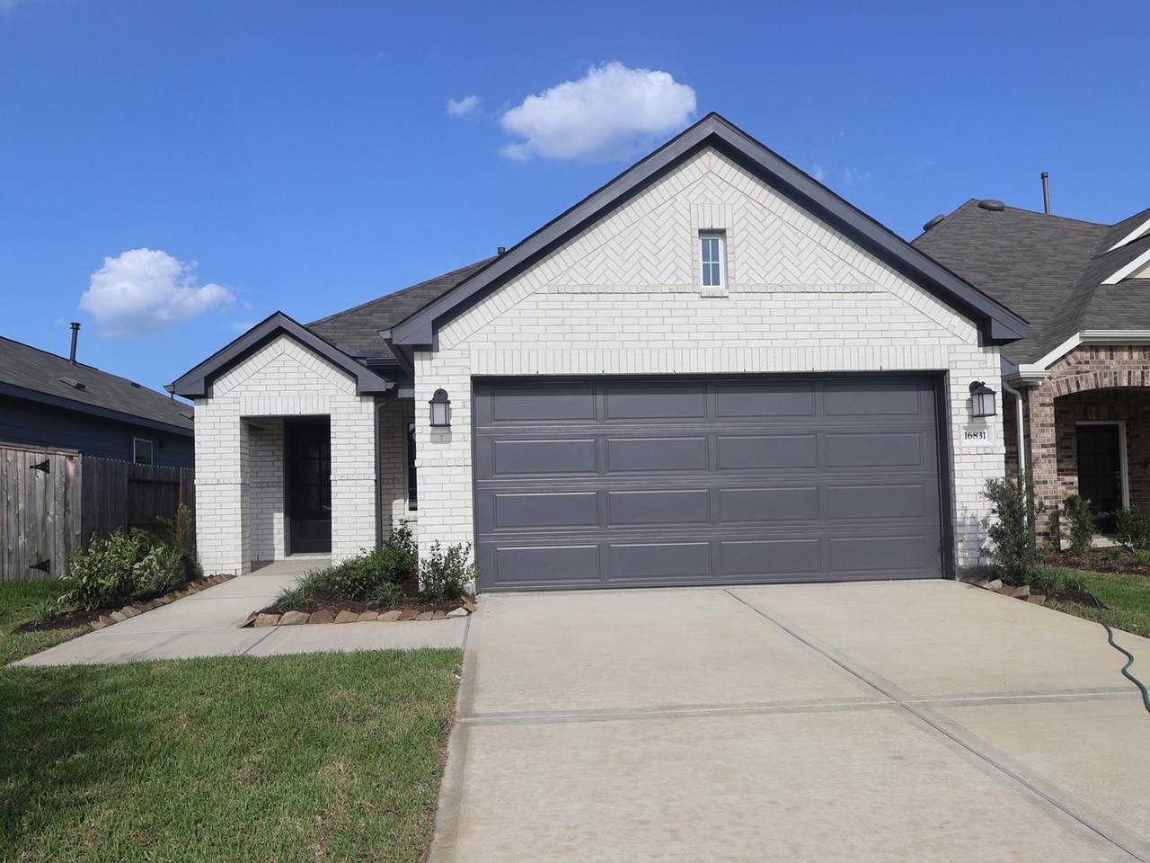 16831 Cockspur Hawthorn Lane - Photo 1