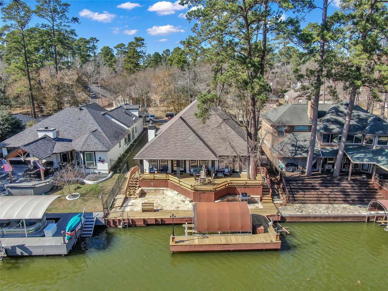 12407 Browning Drive - Photo 1