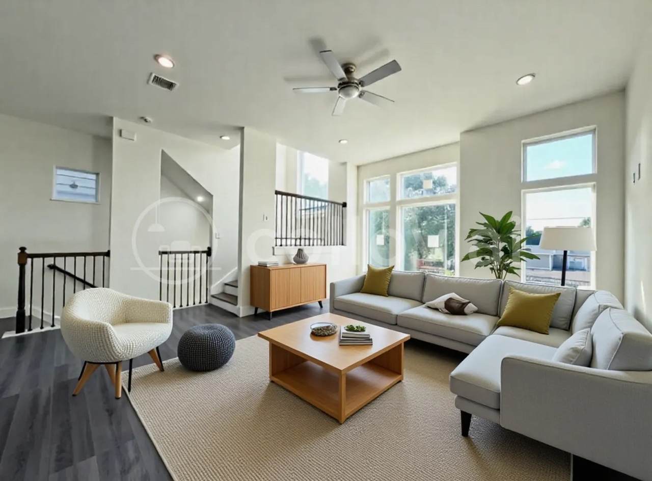 6715 Saint Augustine Street - Photo 1