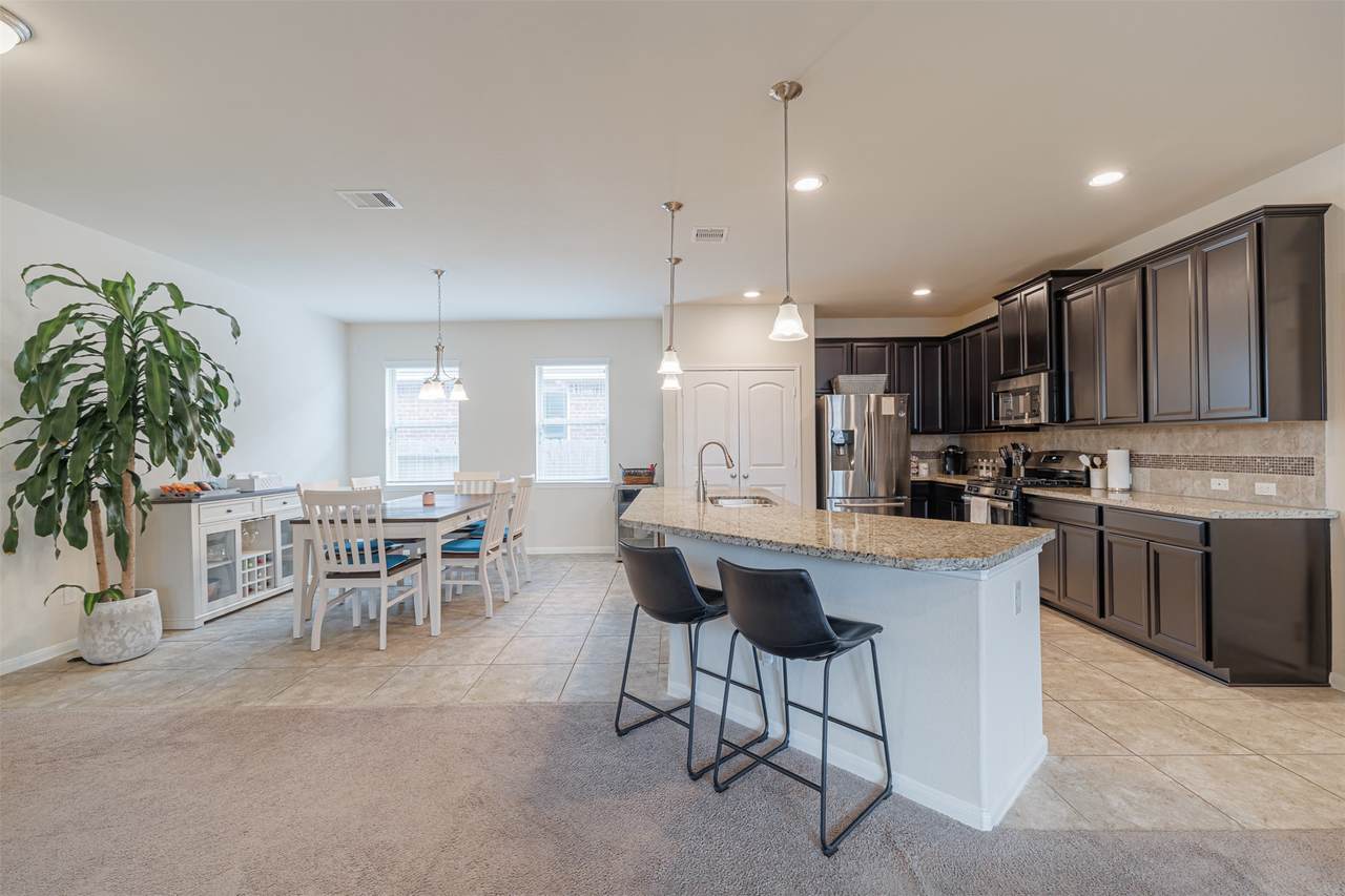 6026 Skylar Meadows Ct - Photo 1