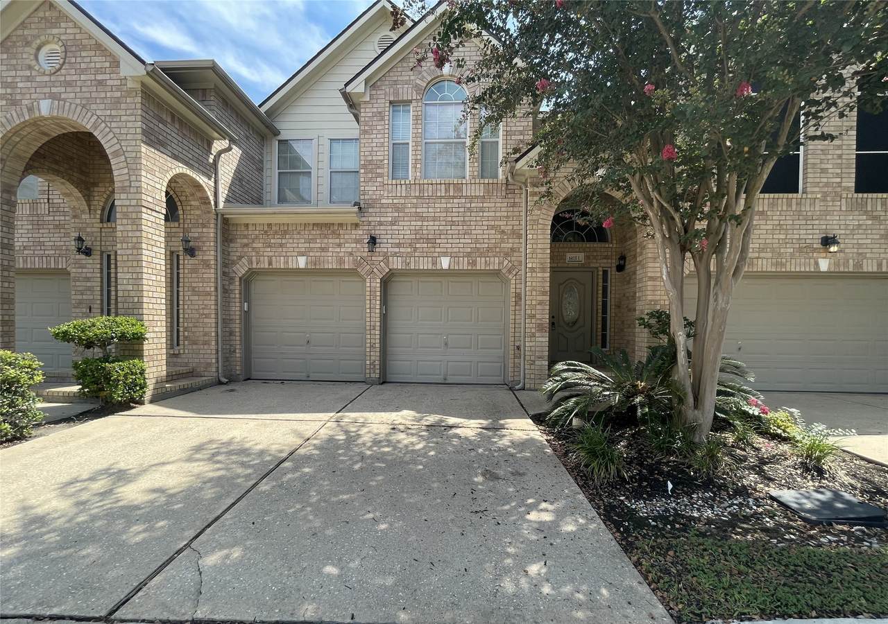 6410 Linpar Court - Photo 1