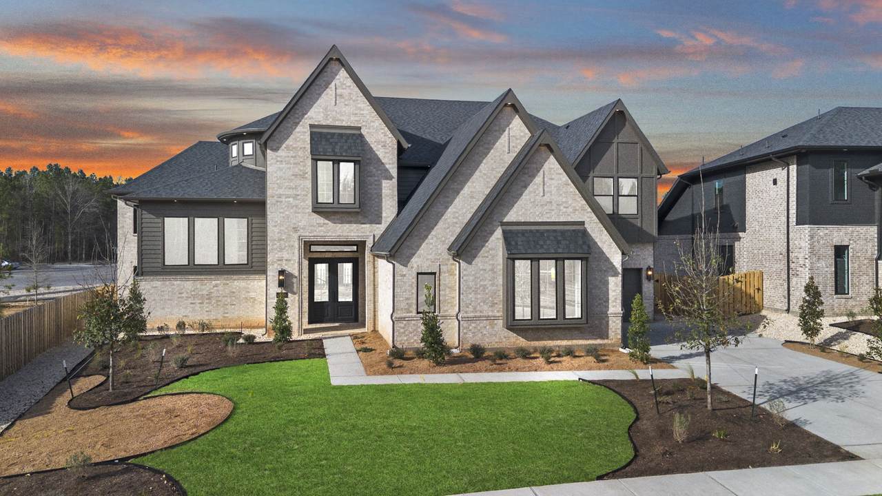 41696 Wendele Way - Photo 1