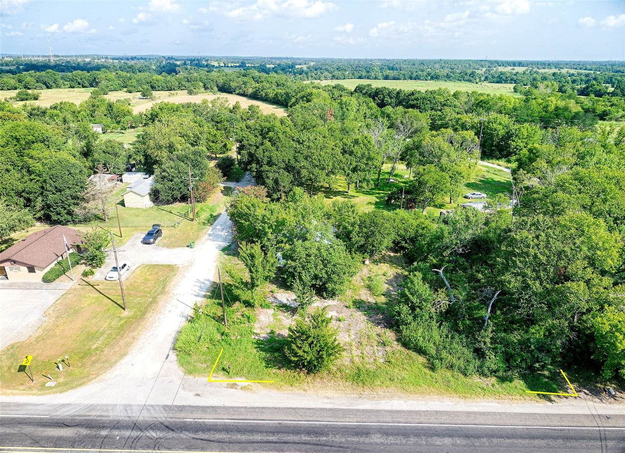 9848 Edward Avenue - Photo 1