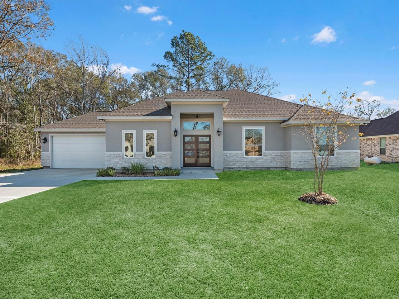 461 Road 6604 - Photo 1