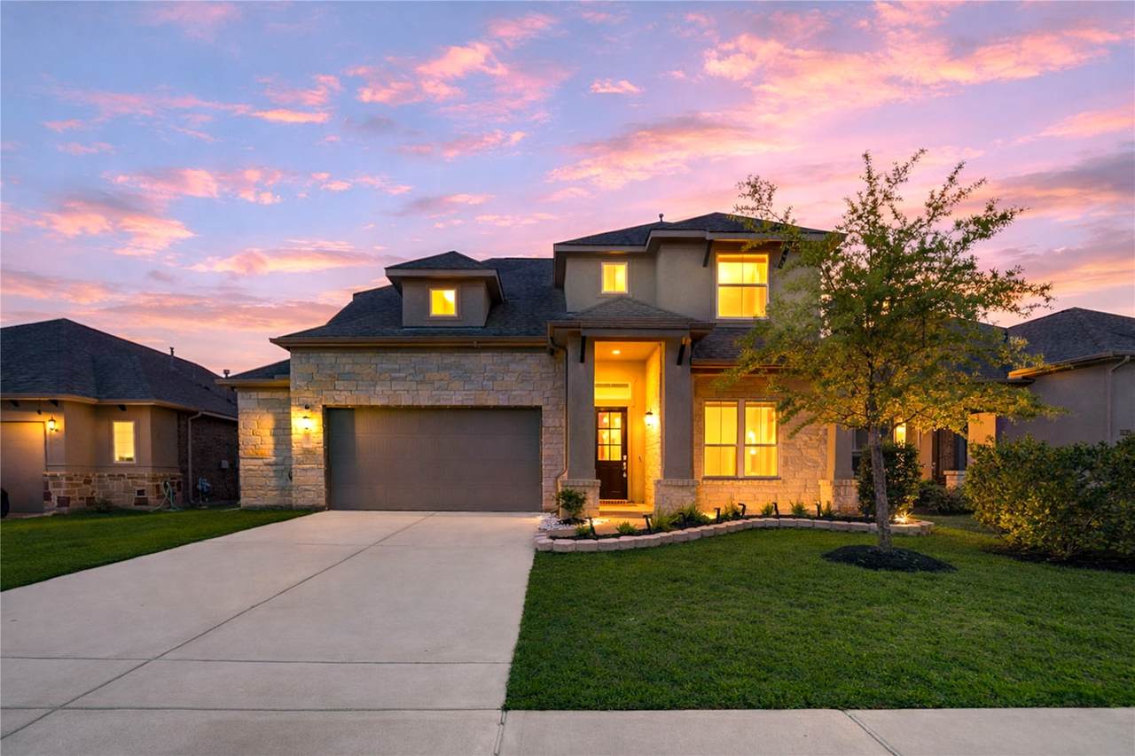 24119 Cannon Anello Court - Photo 1