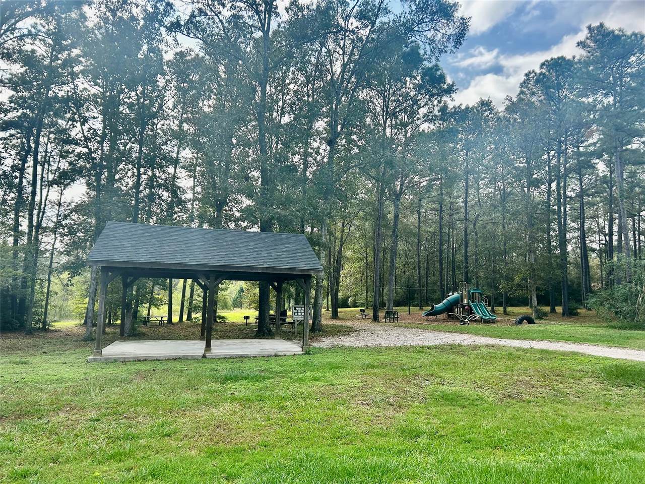 1535 County Road 632 - Photo 1