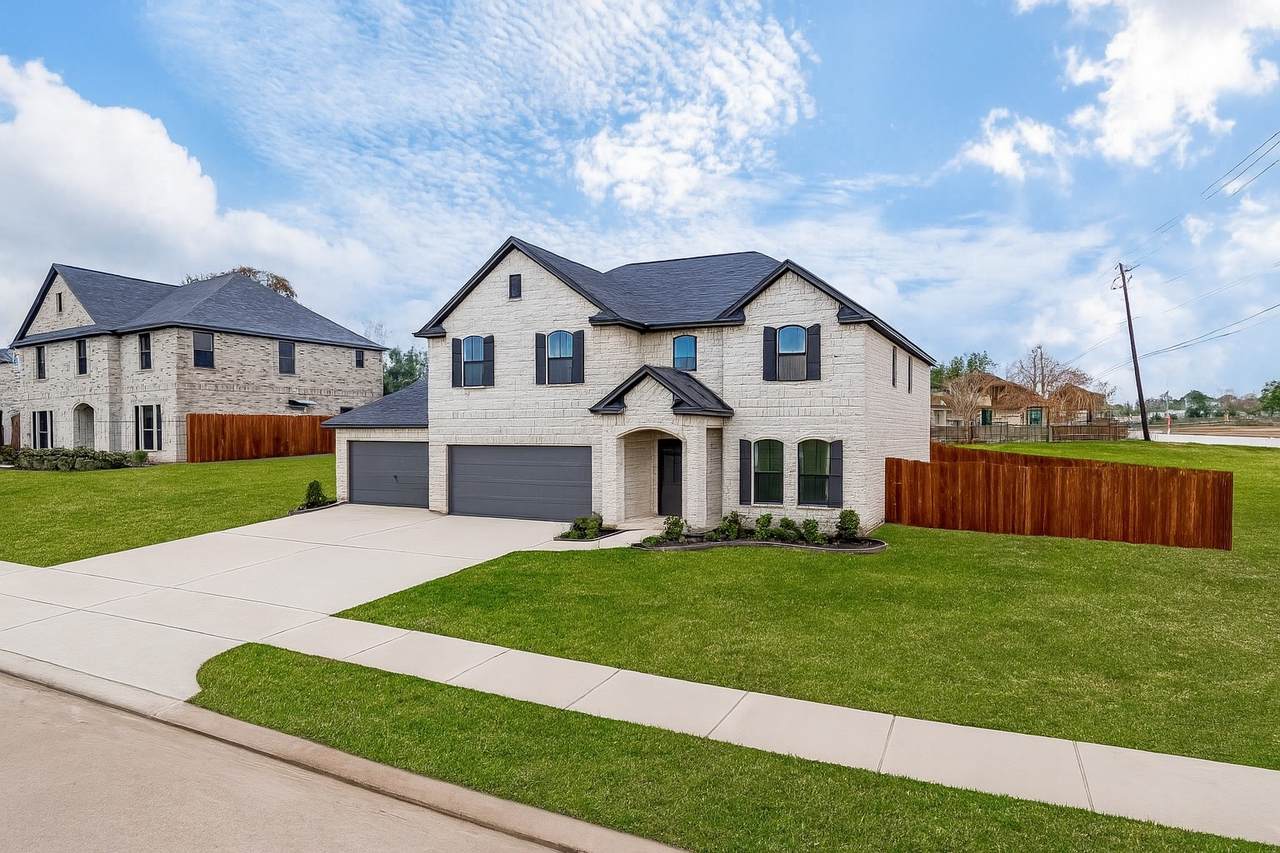 0 Wetherby Lane - Photo 1