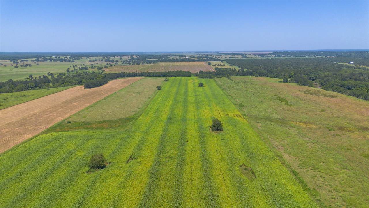 000 Devault Lane - Photo 1