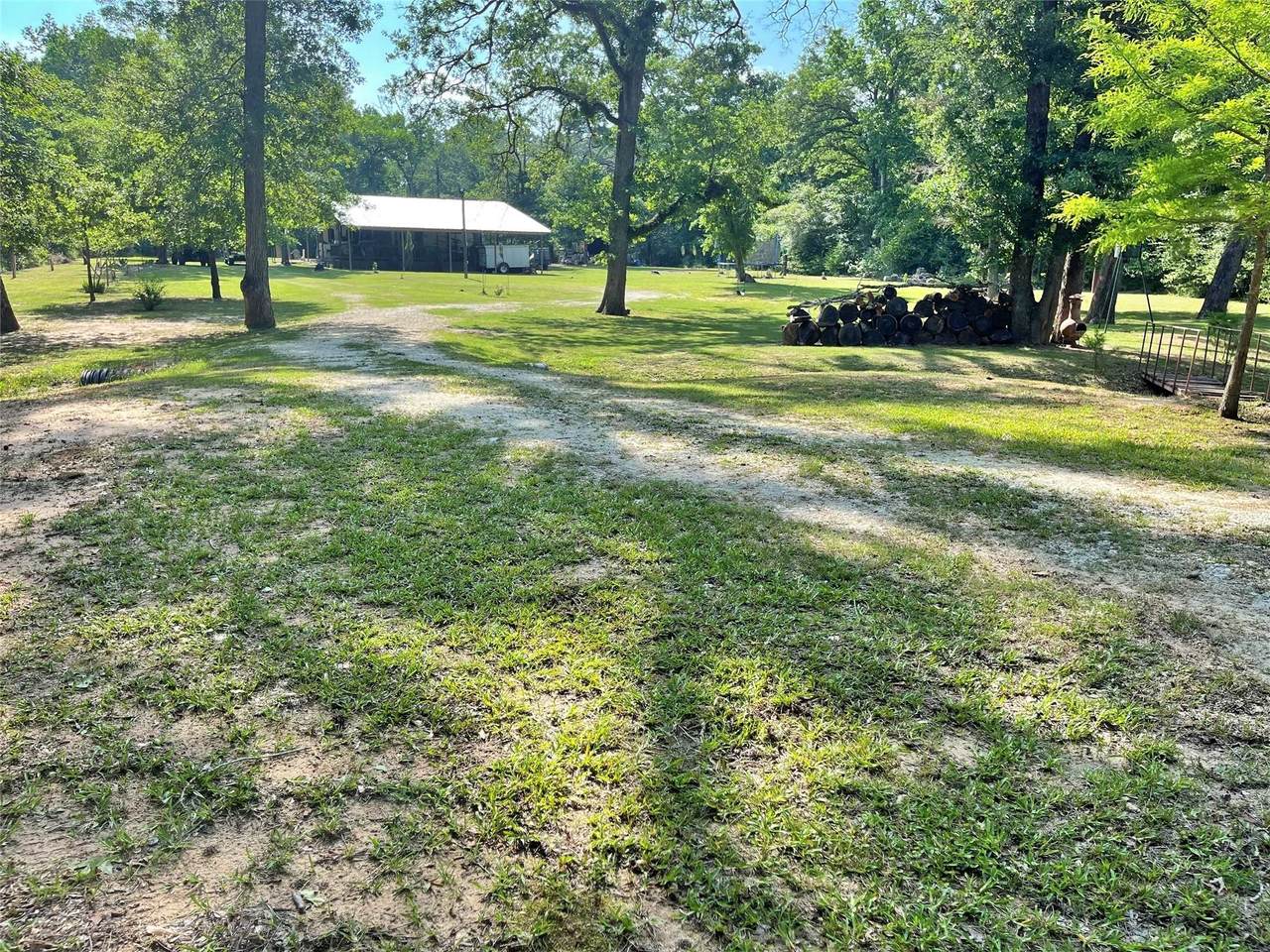 8144 Private Road 1230 - Photo 1