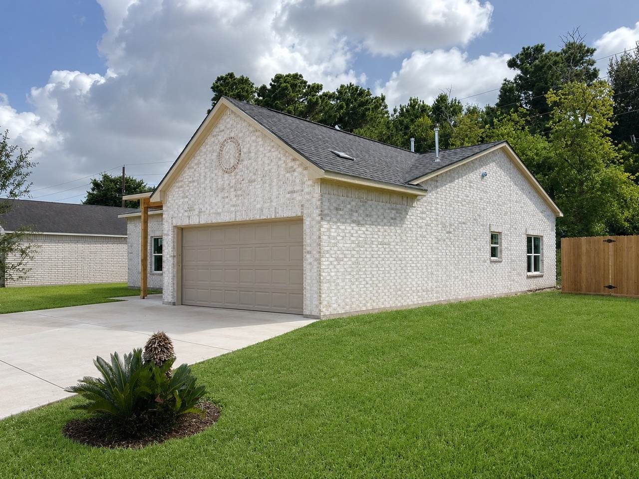8715 Victoria Forest Drive - Photo 1