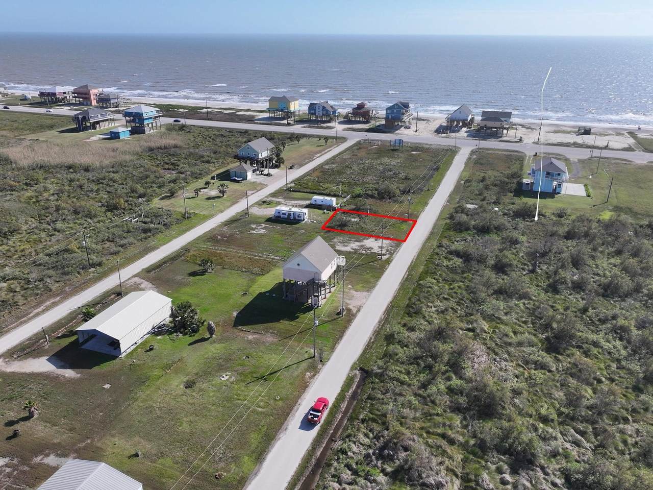 1144 Waco Street - Photo 1