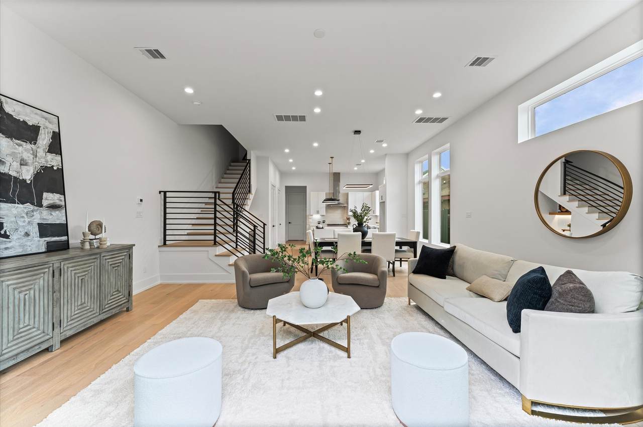 819 Dorothy Street - Photo 1