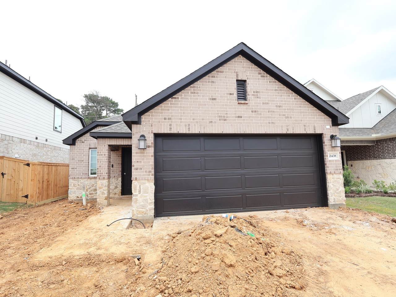 21438 Jacaranda Blossom Way - Photo 1