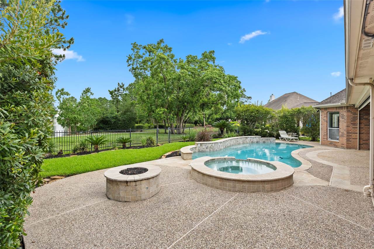 20819 Windrose Bend Drive - Photo 1