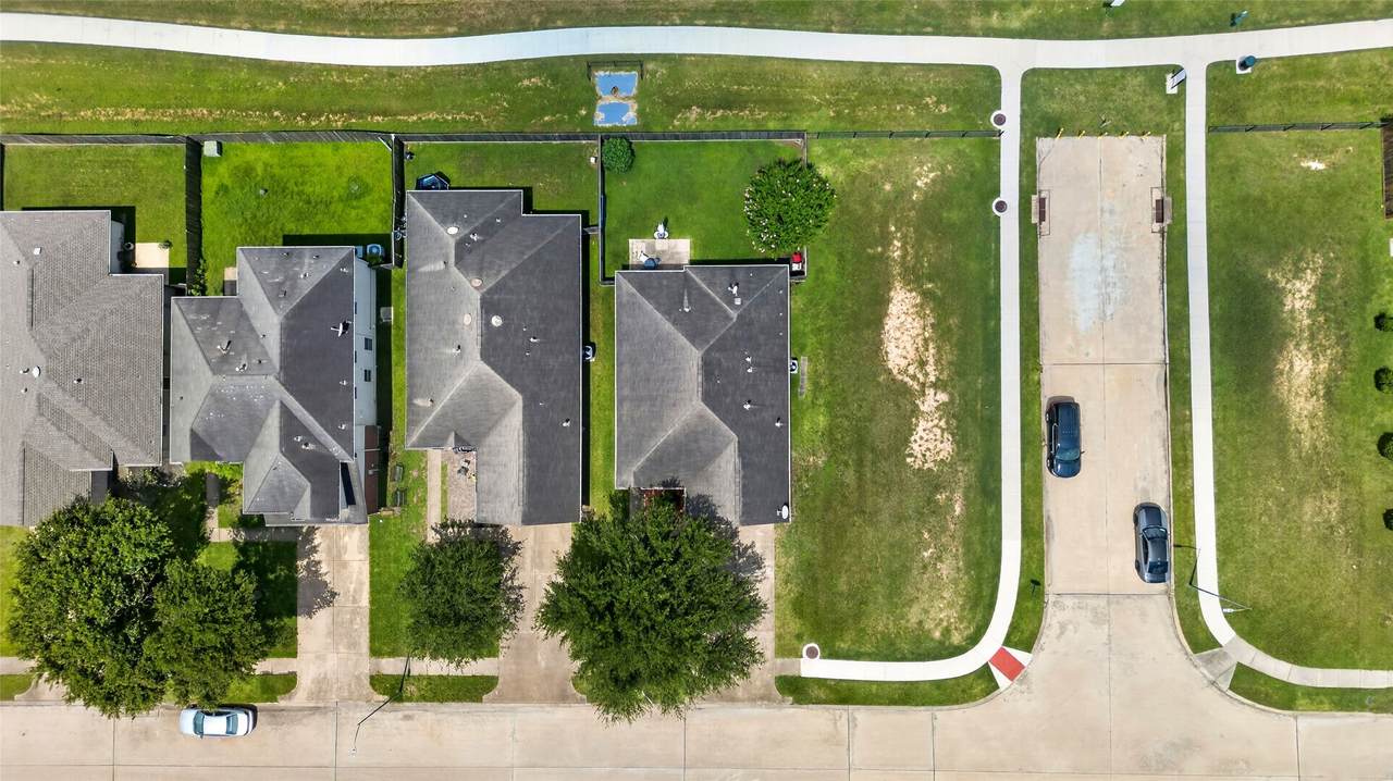 3403 Rainshore Drive - Photo 1
