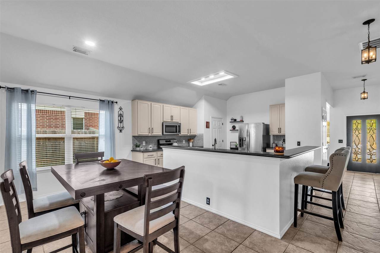 30303 Castle Forest Drive - Photo 1