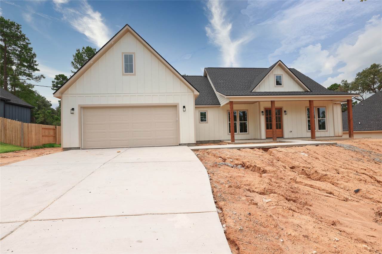 10176 County Road 302 - Photo 1