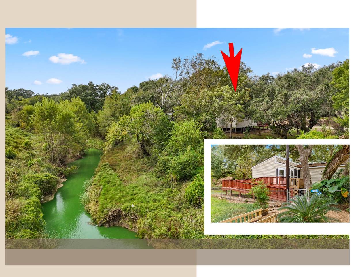 592 Paloma Street - Photo 1