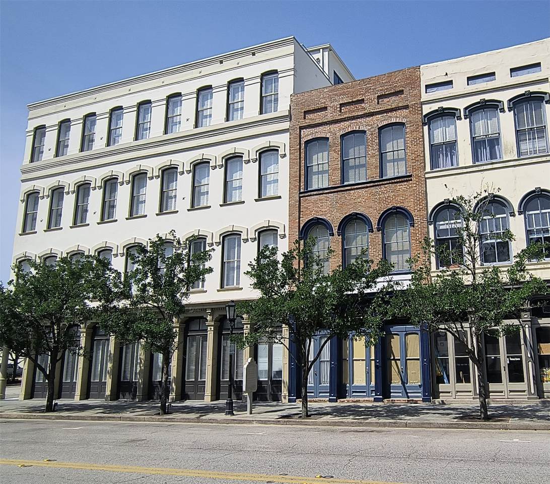 217 Tremont Street - Photo 1