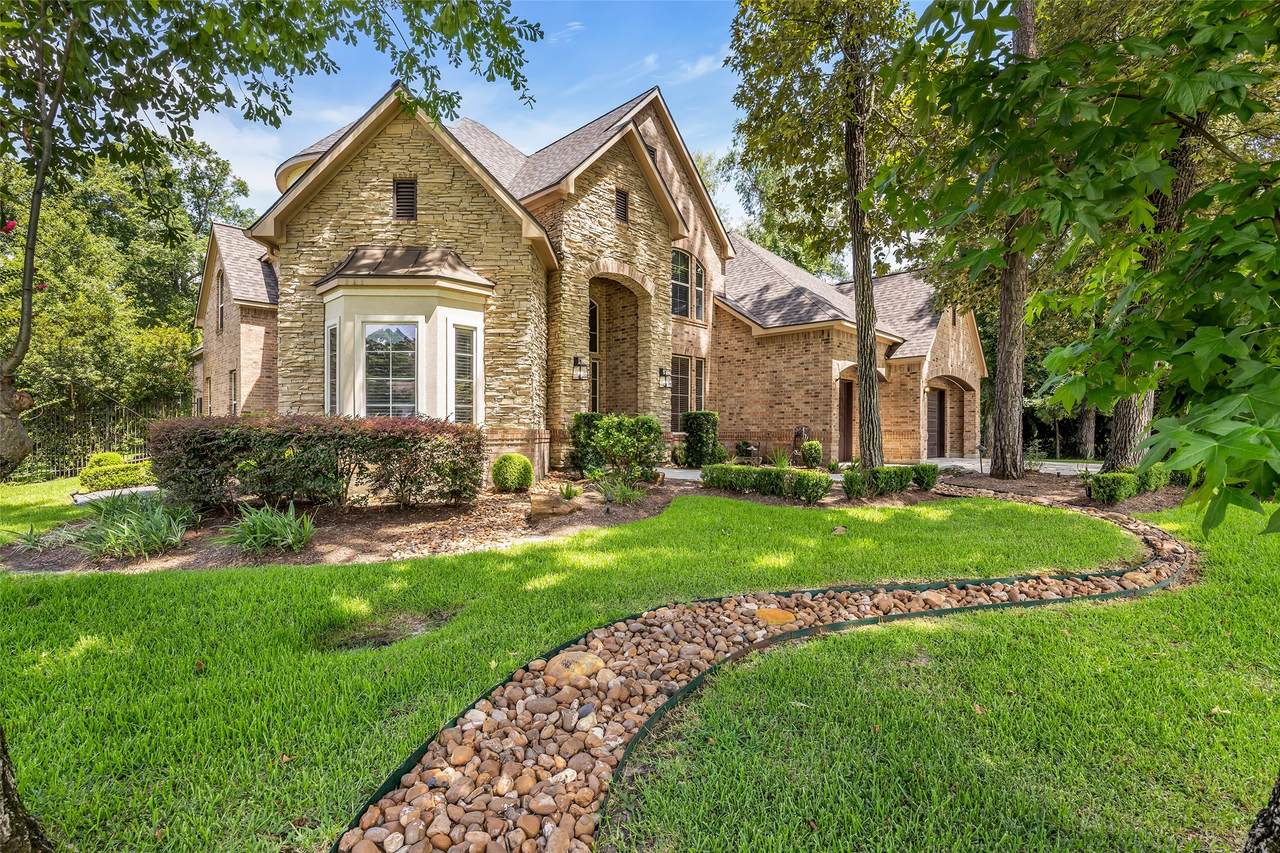 27434 Whispering Maple Way - Photo 1