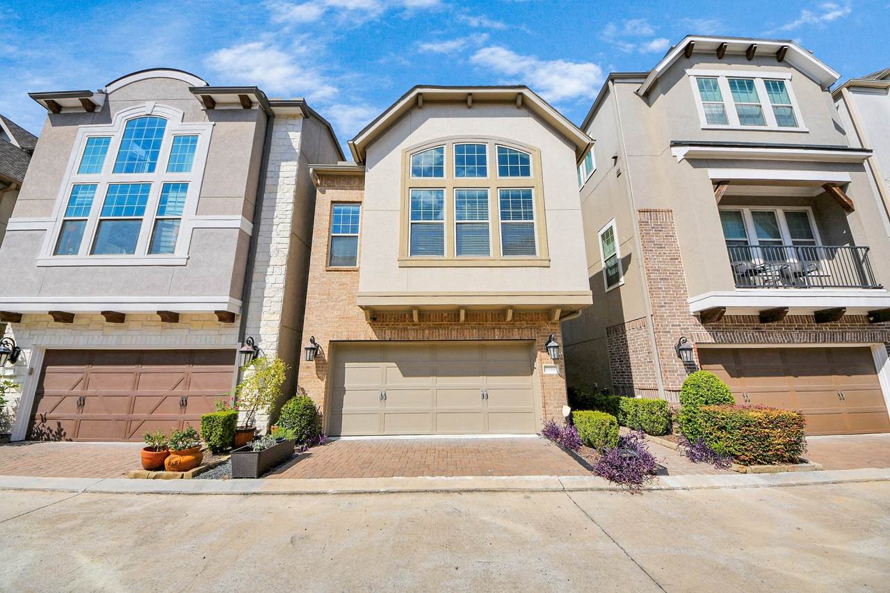 8306 Ginger Oak Street - Photo 1