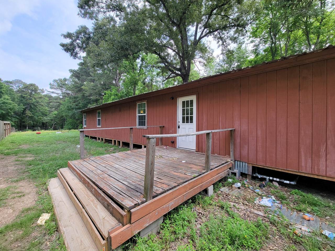 20272 Forest Woods Lane Lane - Photo 1