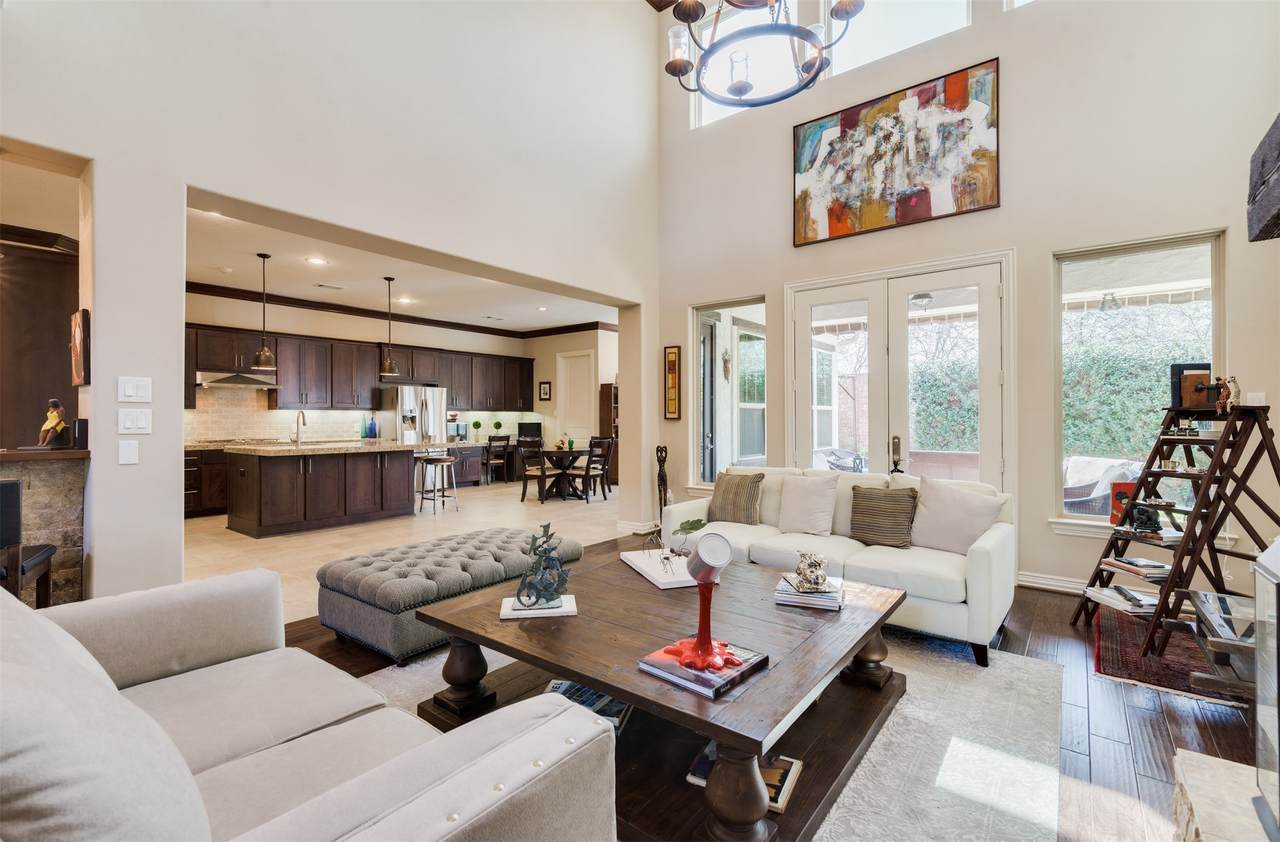 1826 Jade Hollow Lane - Photo 1