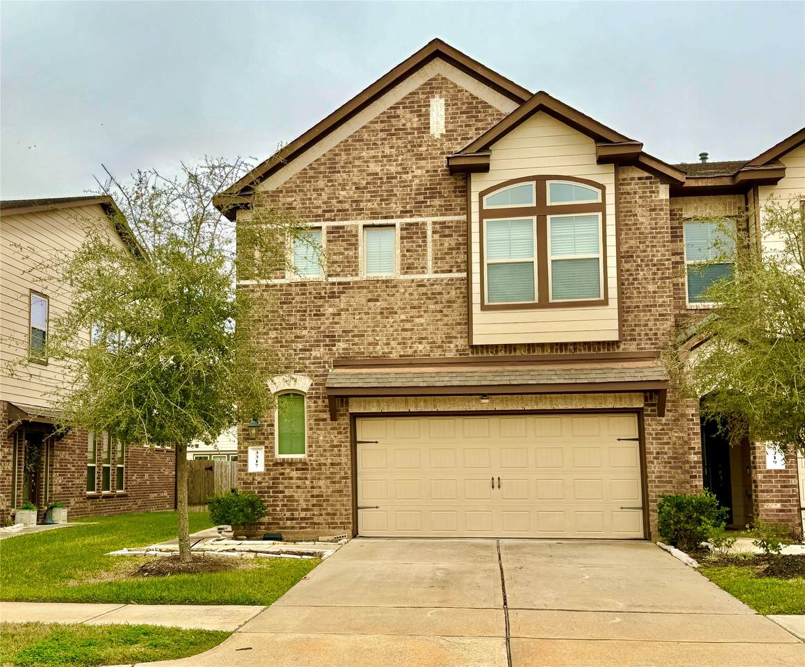 3317 Orchard Bridge Lane - Photo 1