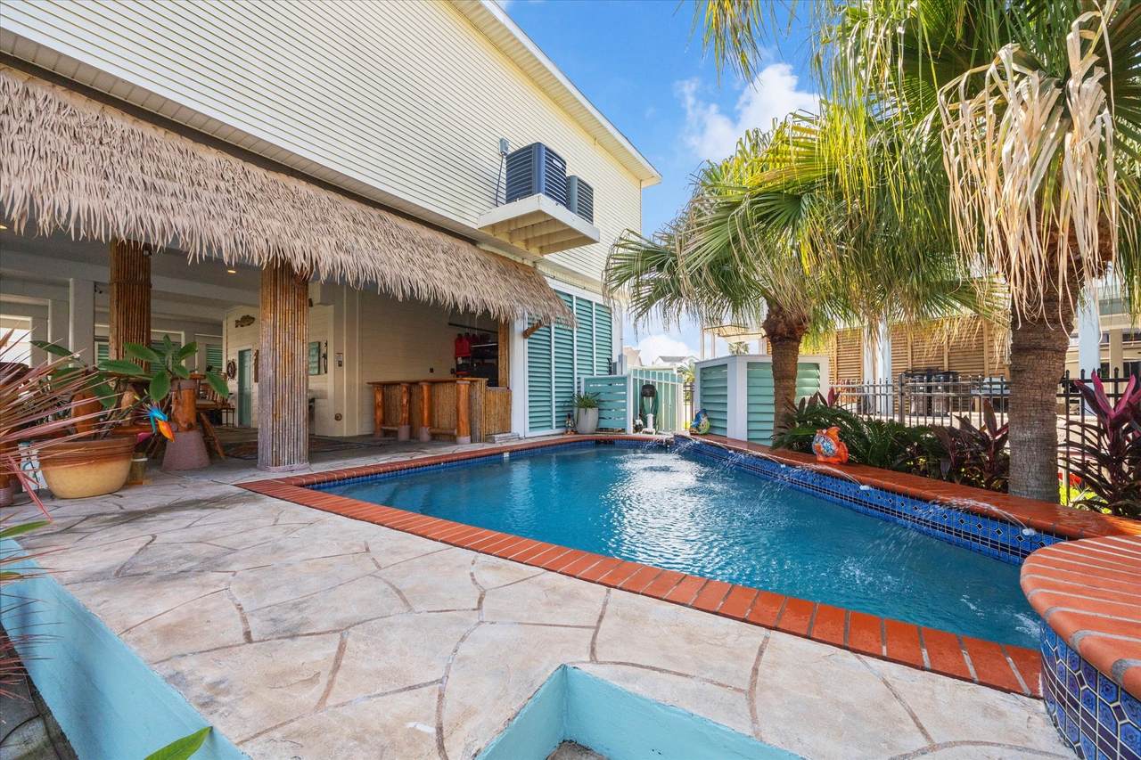 102 Bamaku Bend - Photo 1