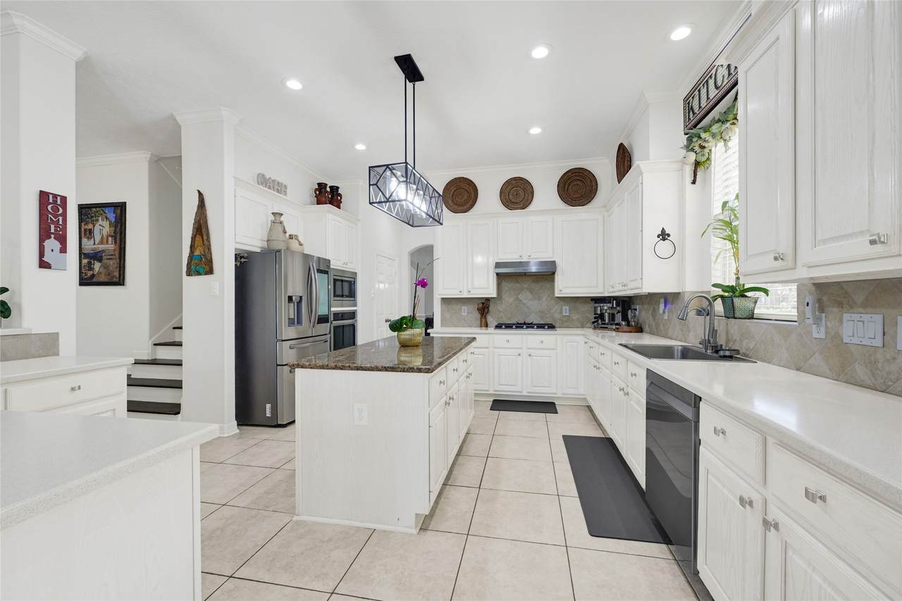 12919 Park Forest Trail - Photo 1