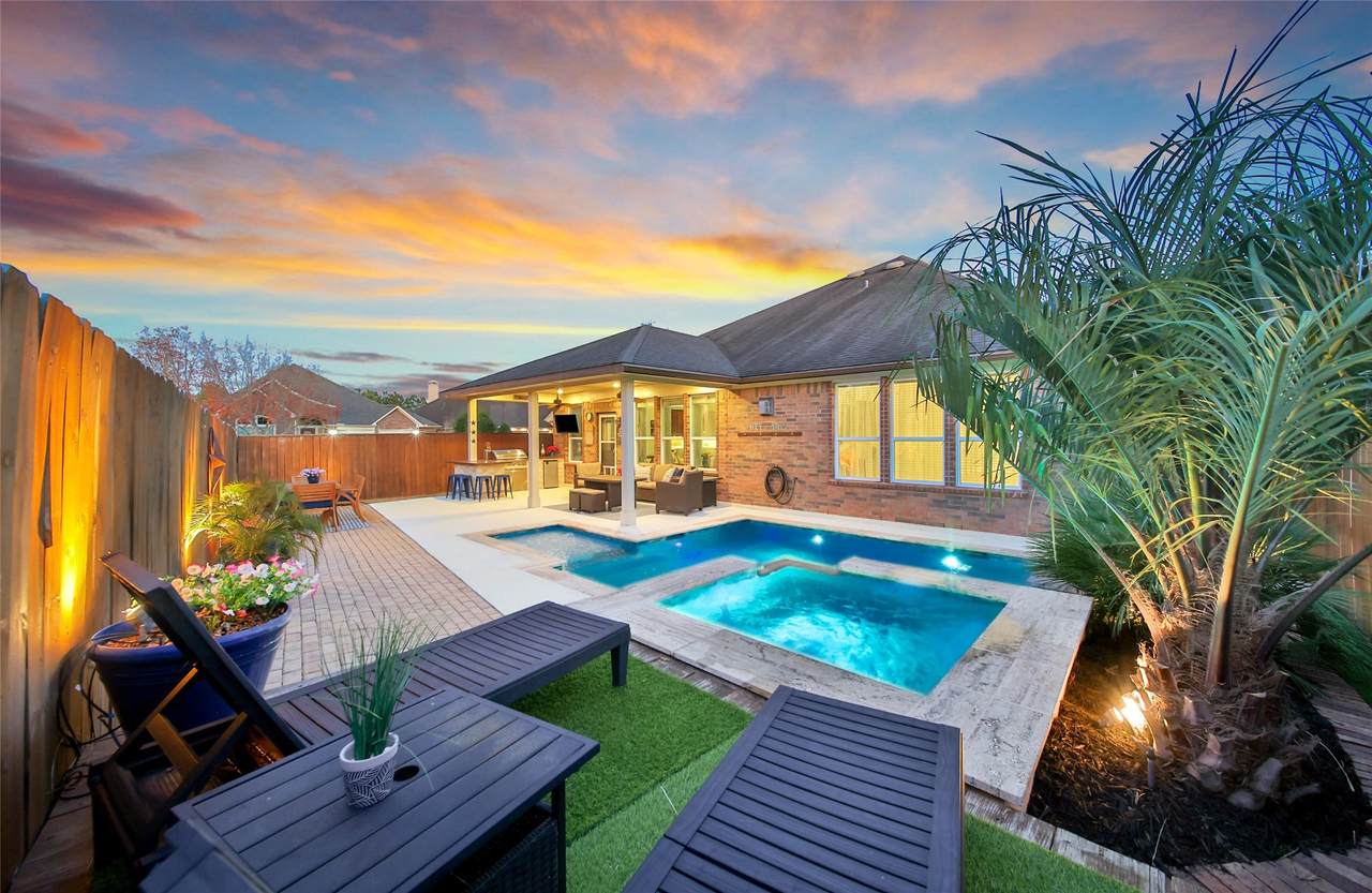 27902 Brandy Creek Lane - Photo 1