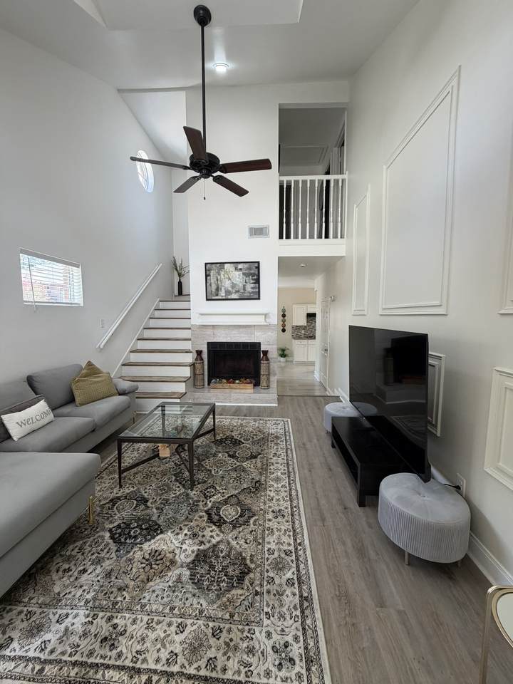 5515 Strack Road - Photo 1