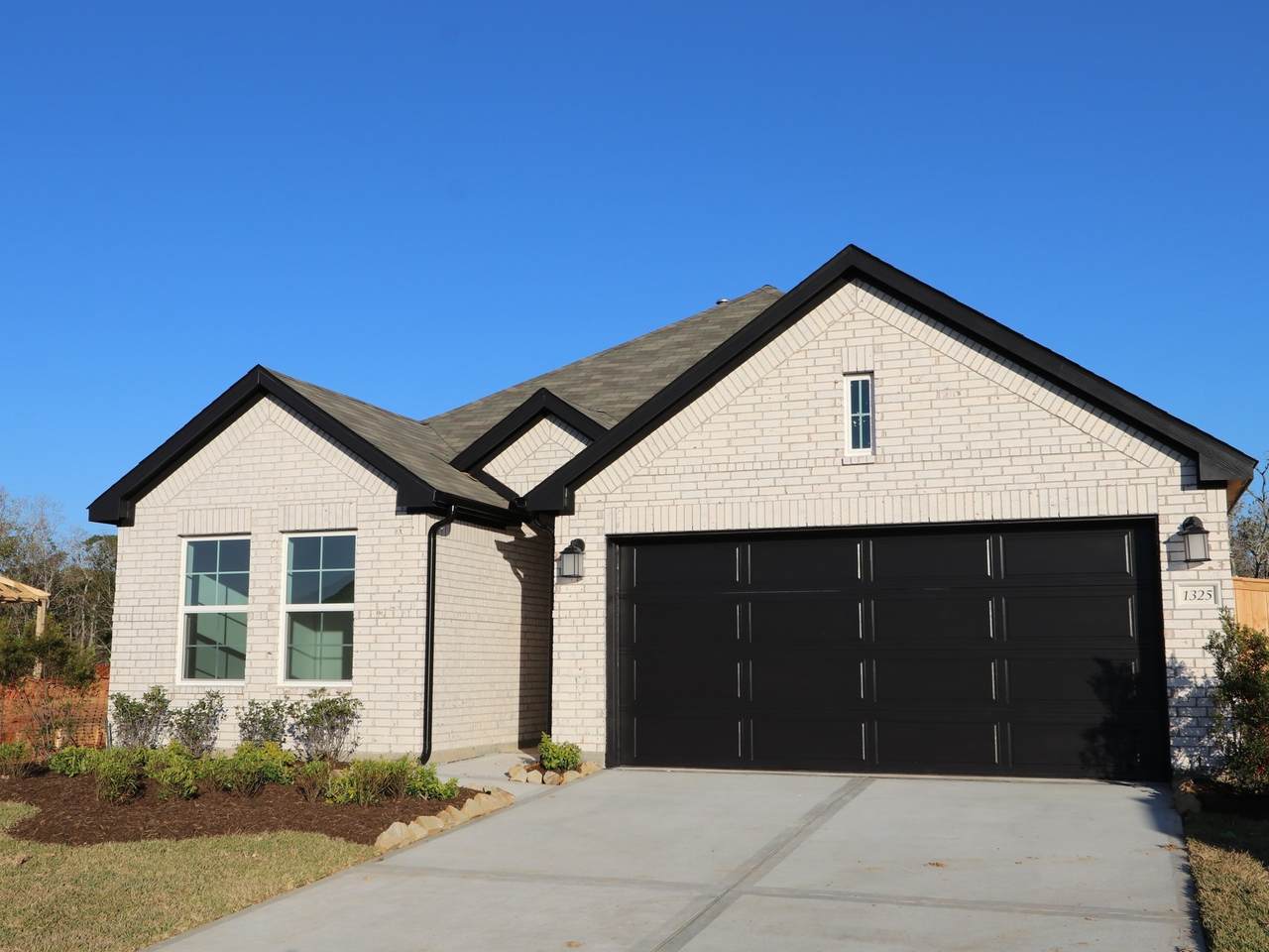 1325 Blue Moon Lane - Photo 1