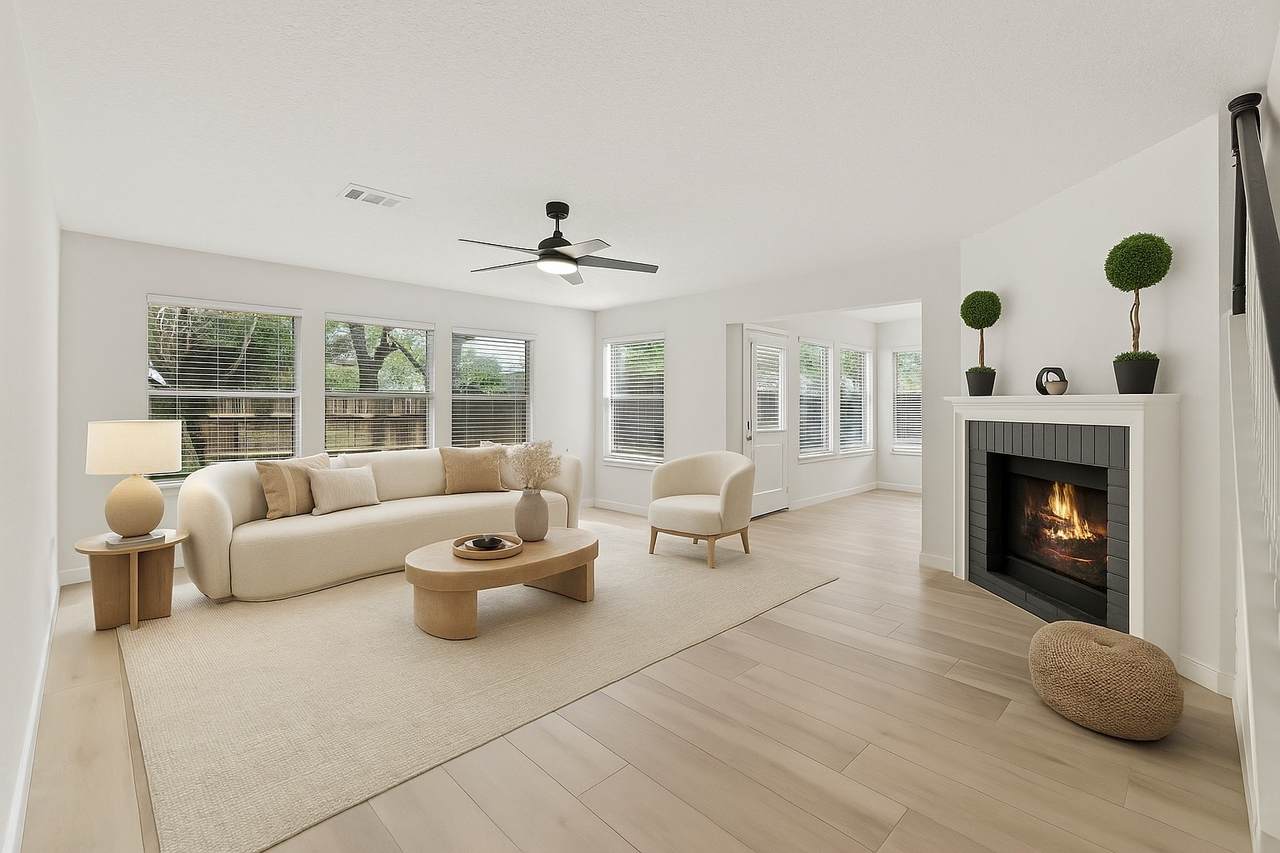 15819 Saint Lawrence Circle - Photo 1