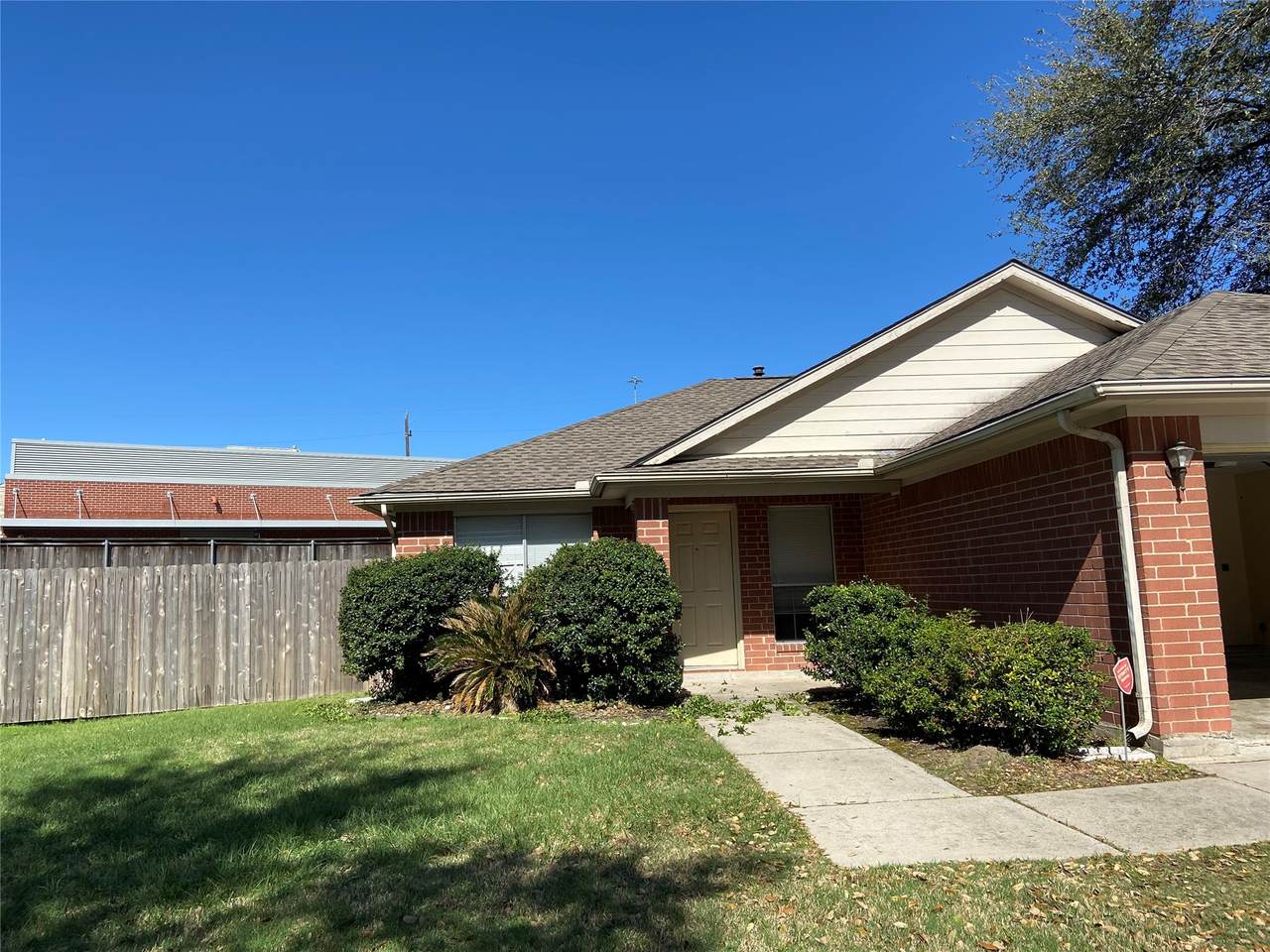 11019 Longtom Court - Photo 1