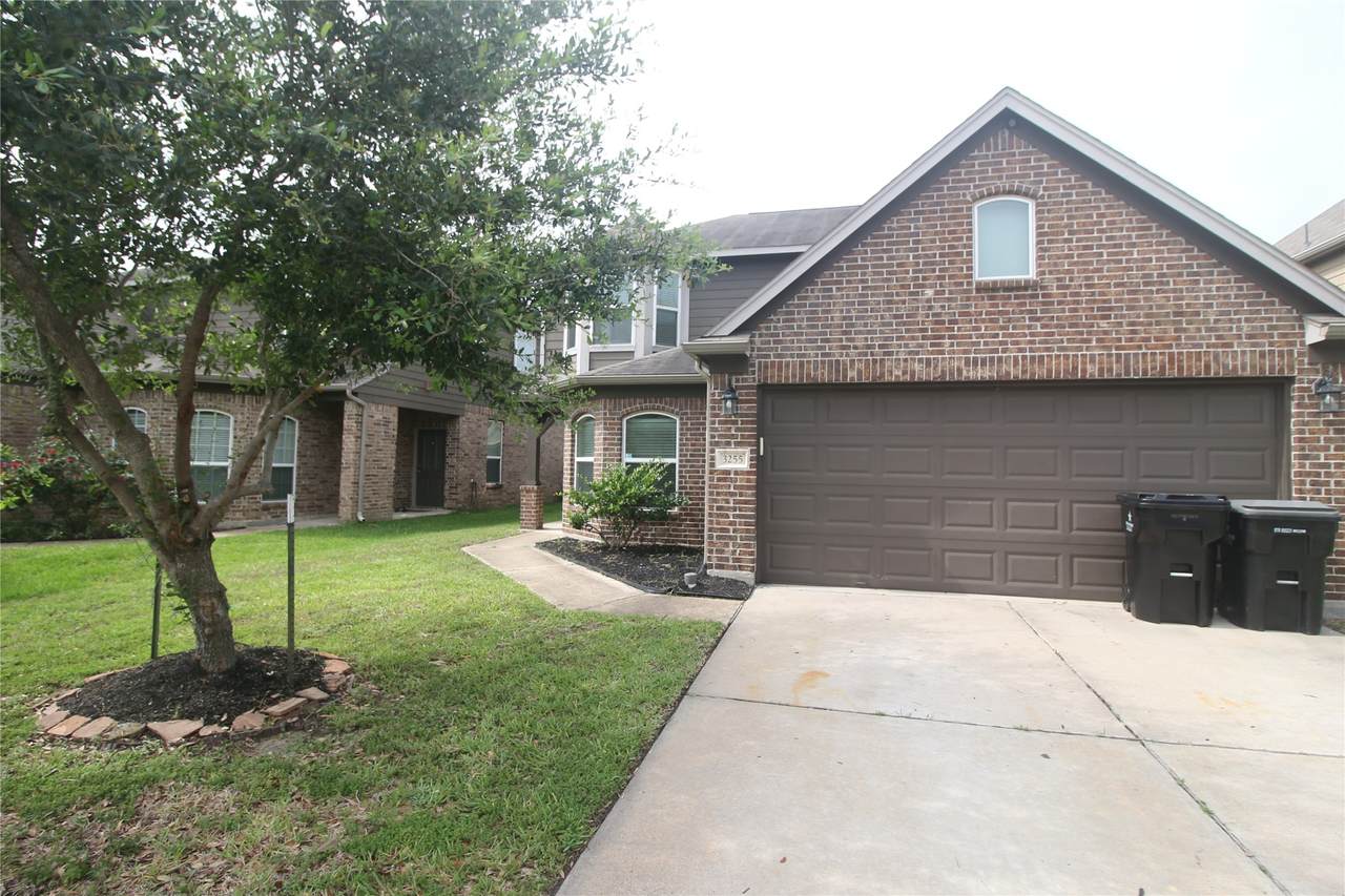 3255 View Valley Trail - Photo 1