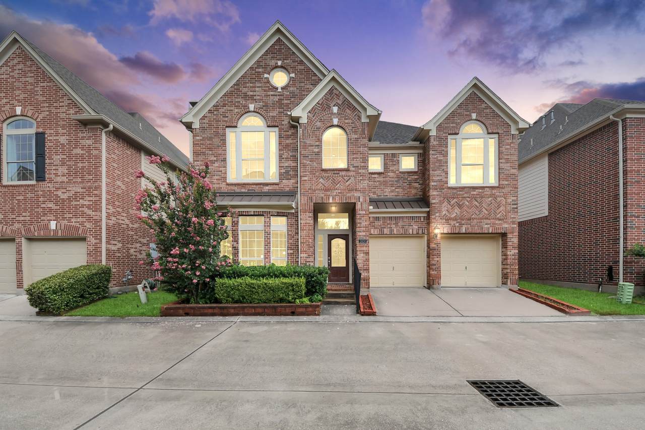 3531 Urban Woods Trail - Photo 1