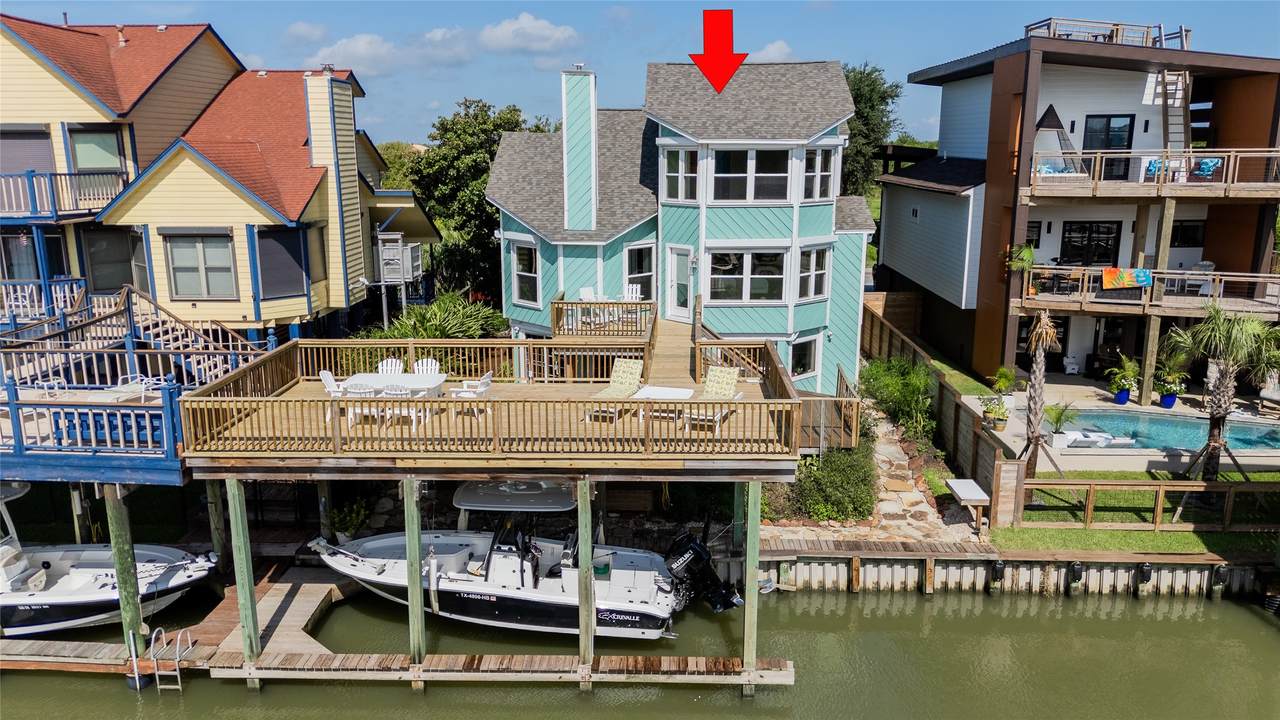 1315 23rd Street - Photo 1