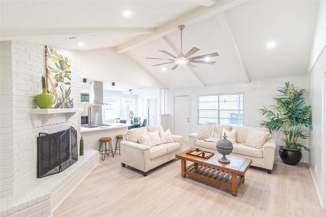 6618 La Puente Drive - Photo 1