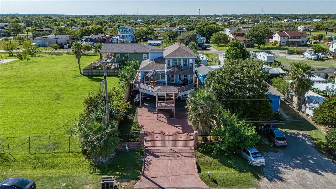 1026 21st Street - Photo 1