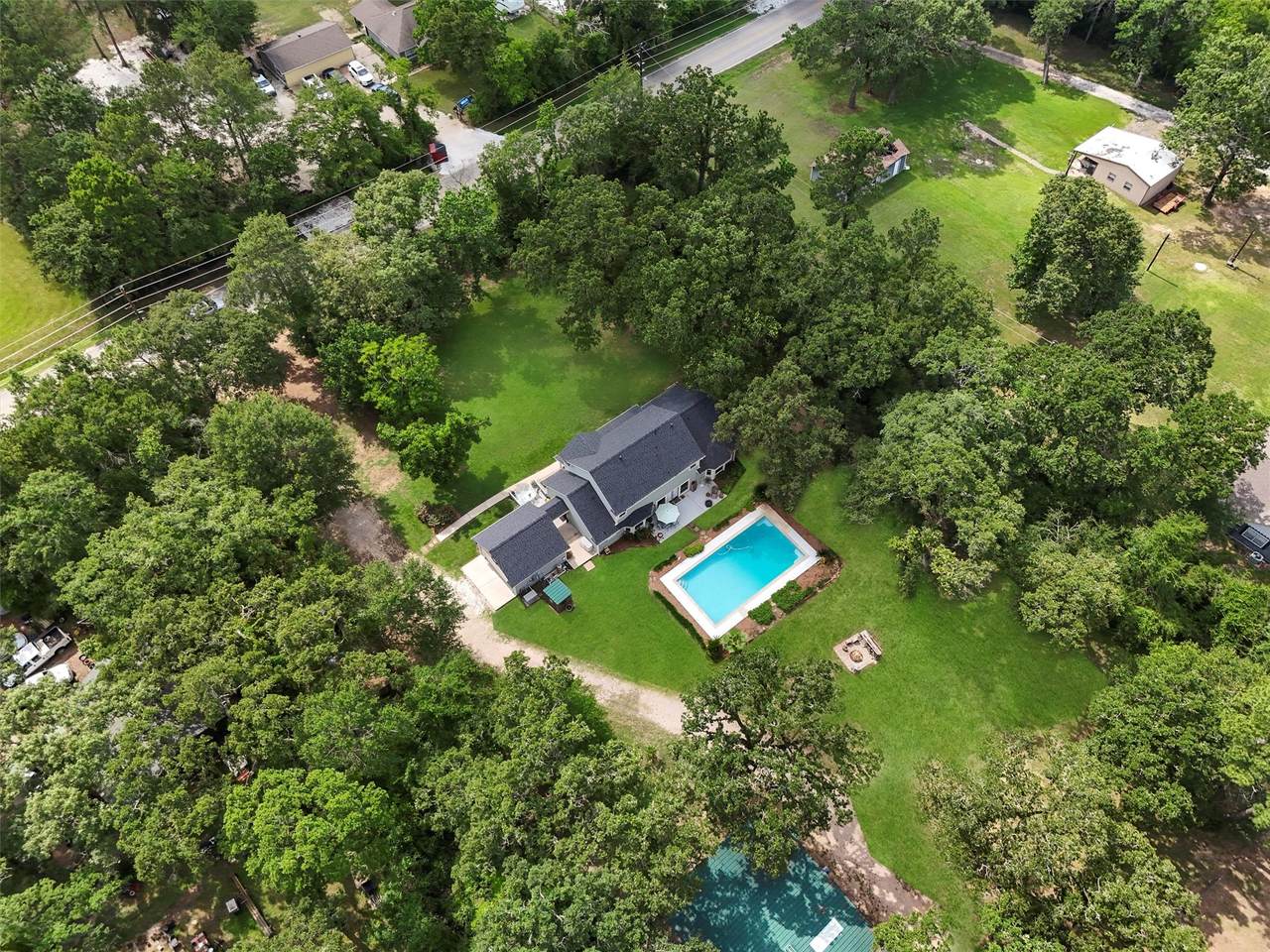 6803 Treaschwig Road - Photo 1