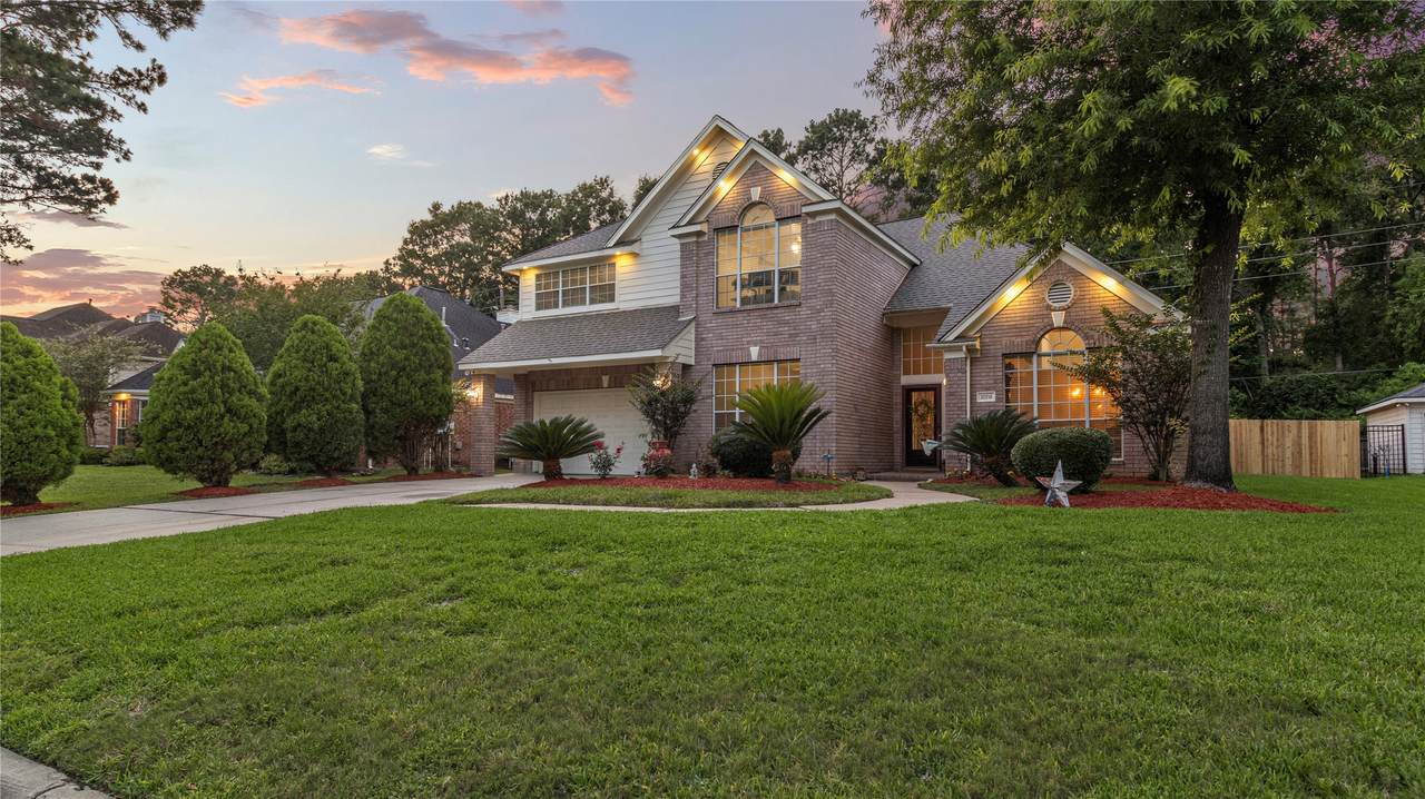 20214 Powerscourt Drive - Photo 1